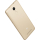 XIAOMI Redmi Note 3 DS. 4G LTE 2/16GB Złoty Xiaomi Redmi Note 3 16GB Gold - 301526 - zdjęcie 8